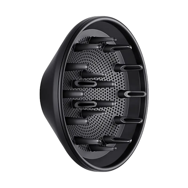 Фен Dyson Supersonic HD07 Blue Blush