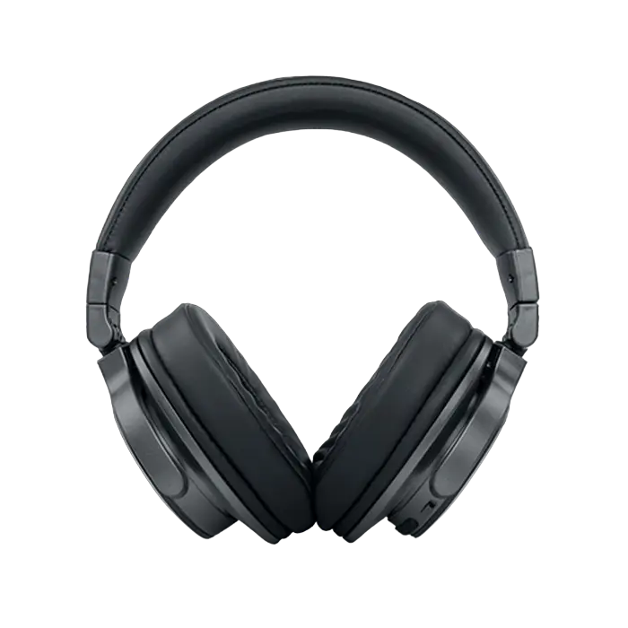 Căști MUSE M-278 FB Negru