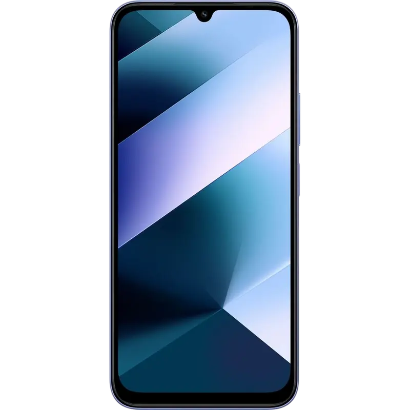 Смартфон Xiaomi C85, 8 ГБ / 256ГБ