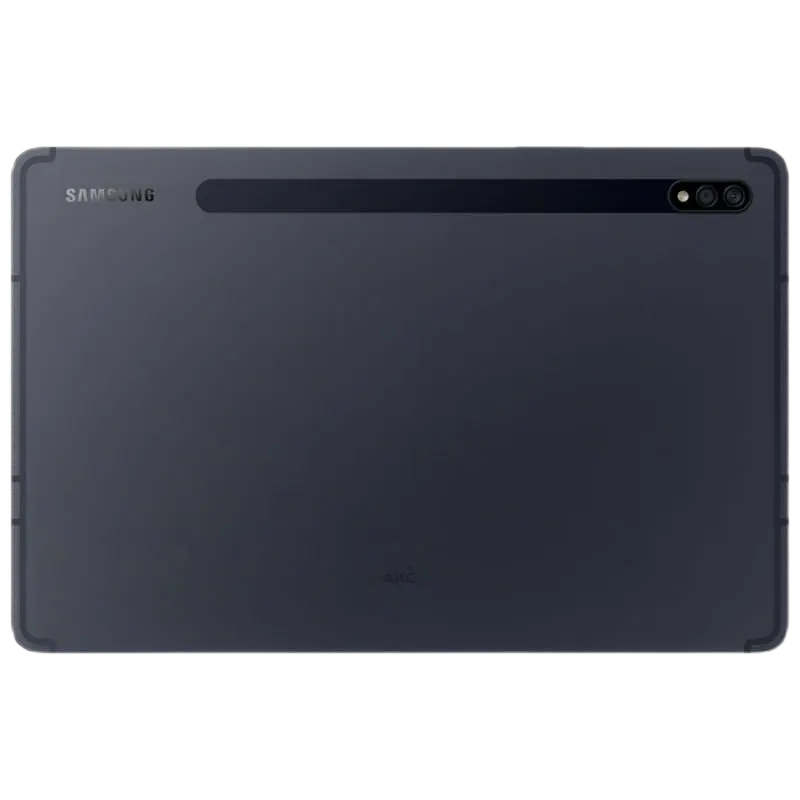 Samsung Galaxy Tab S7