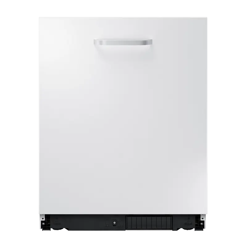 Mașină de spălat vase Samsung DW60M6050BB/EO Negru