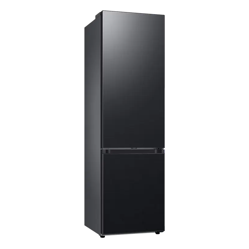 Холодильник Samsung RB38C7B4EB1/UA Чёрный