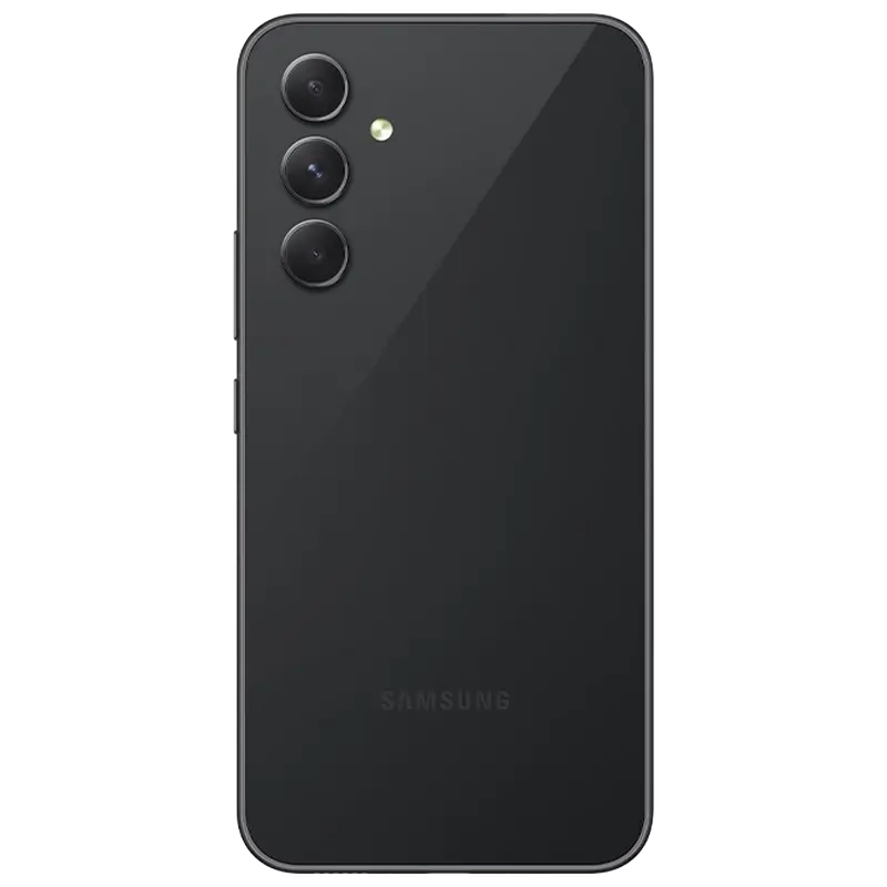 Смартфон Samsung Galaxy A54, 8 ГБ / 256ГБ