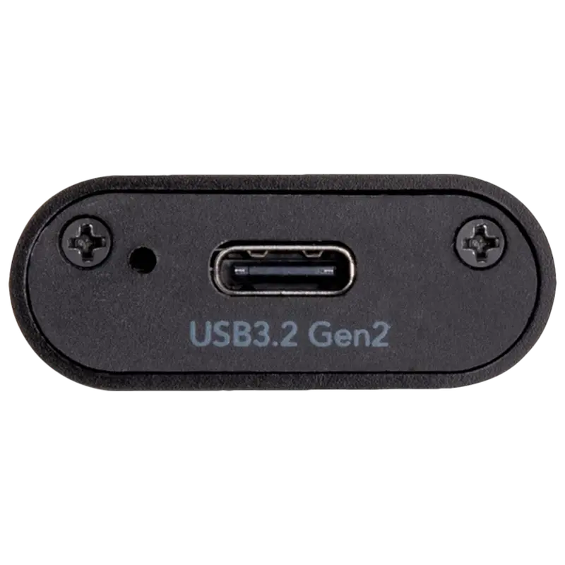 Adapter Enclosure Kit Century CM2NVU32CS