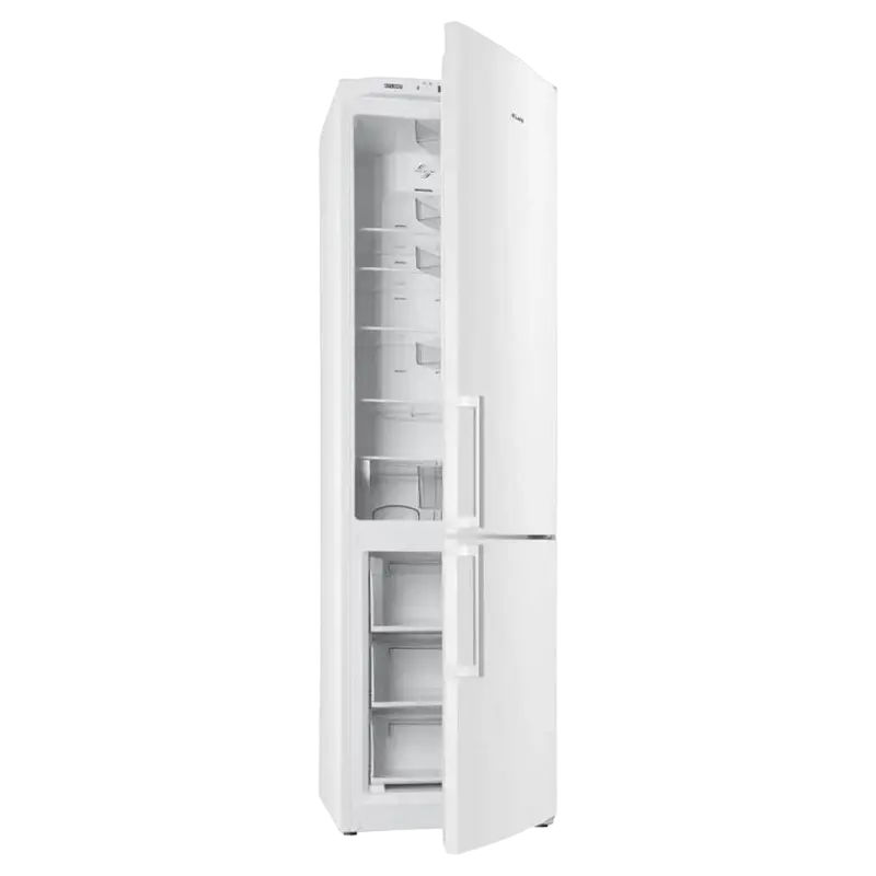 Frigider Atlant ХМ-4426-500 N Alb