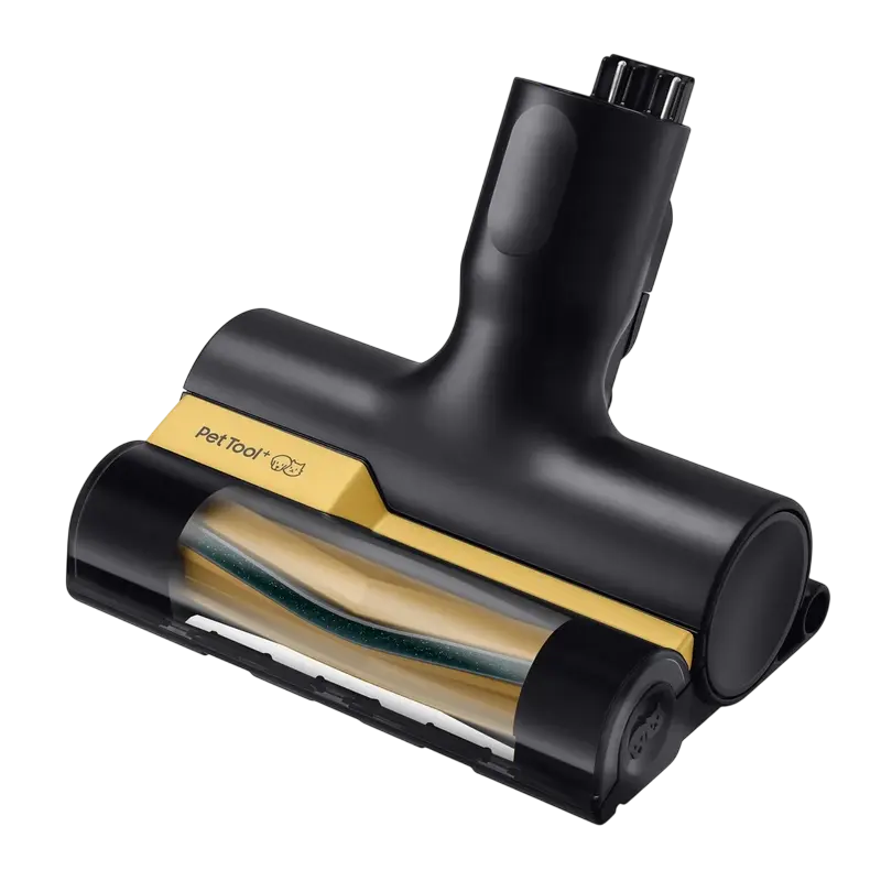 Вертикальный Пылесос Samsung VS80F28DGS/UK Бежевый