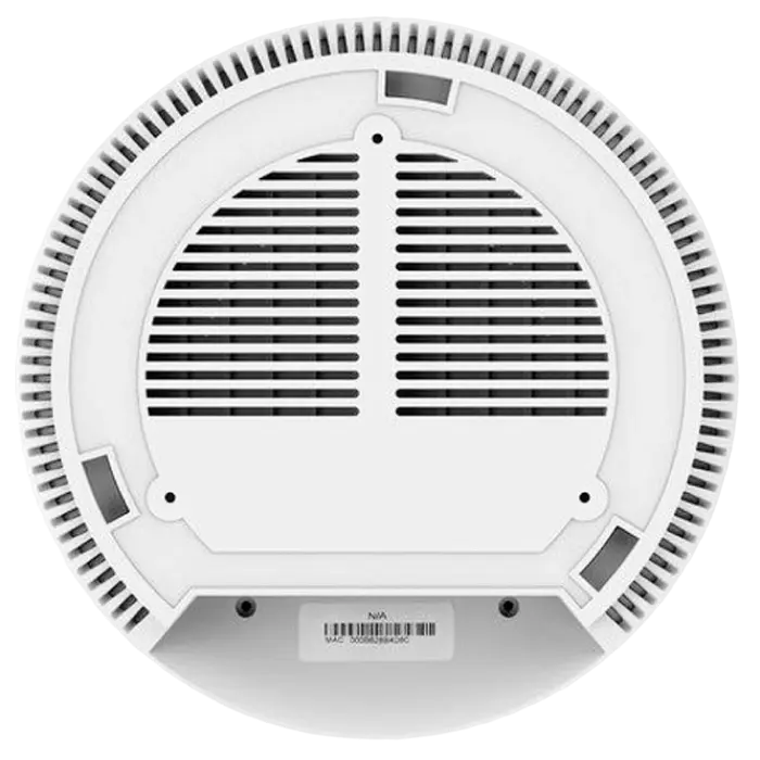 Punct de acces fără fir Grandstream GWN7615 Alb