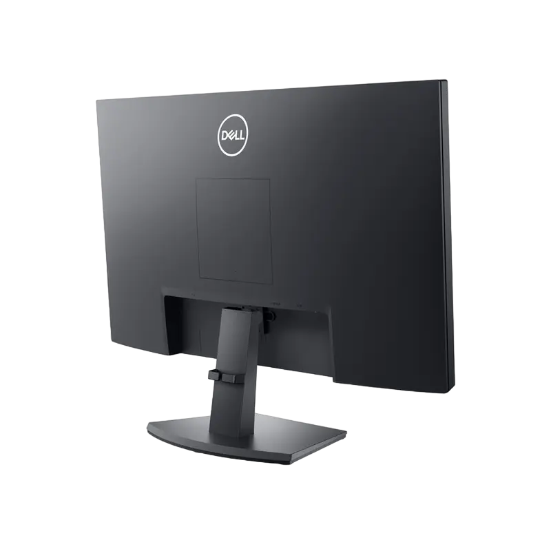 Монитор DELL SE2422H Чёрный