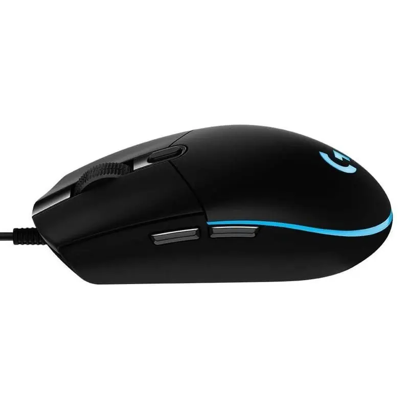Logitech G102 Prodigy