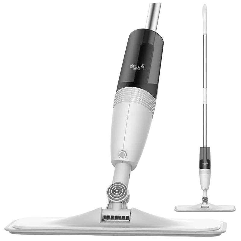 Швабра Xiaomi TB500