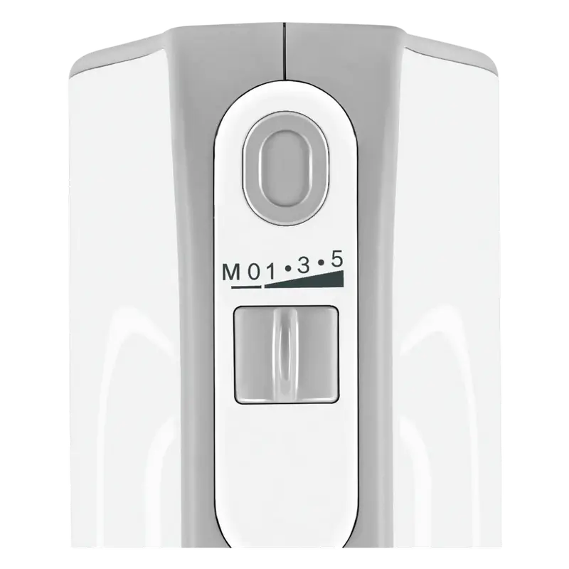 Миксер ручной Bosch MFQ4030 Белый