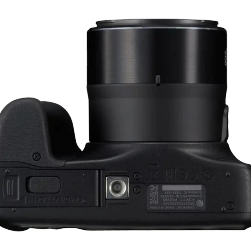 Aparat Foto Compact Canon PowerShot SX540 HS