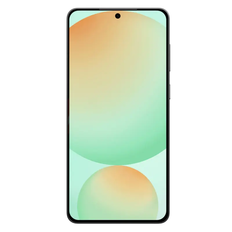 Защитное стекло Nillkin Samsung Galaxy S25 Edge Tempered Glass H+ Pro H+ Pro Прозрачный