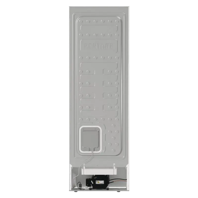 Морозильник Gorenje FN619EAW6 Белый