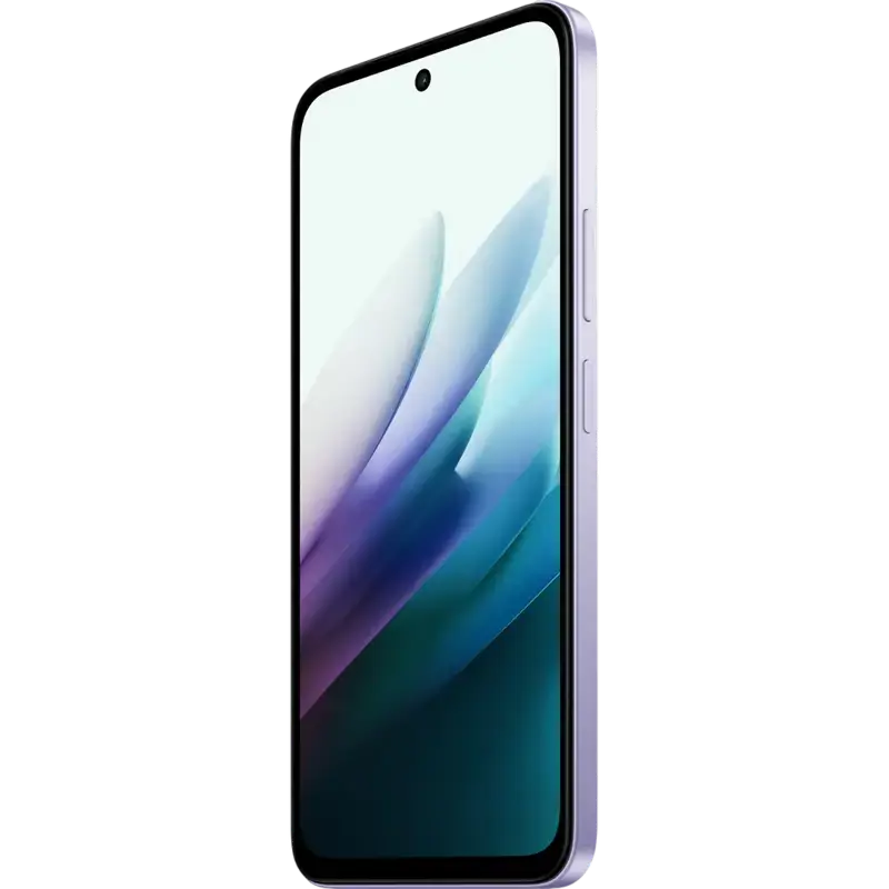 Смартфон Xiaomi Redmi 15, 8 ГБ / 256ГБ