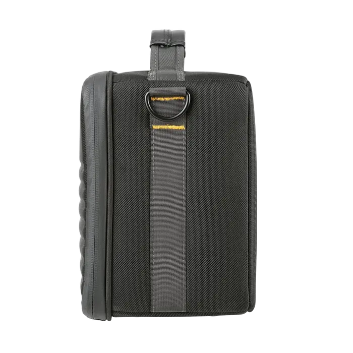 Сумка для фотоаппарата Vanguard VEO BIB DIVIDER S40 Черный