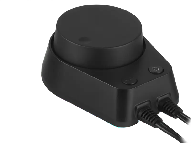 Компьютерные колонки SVEN 435 Черный