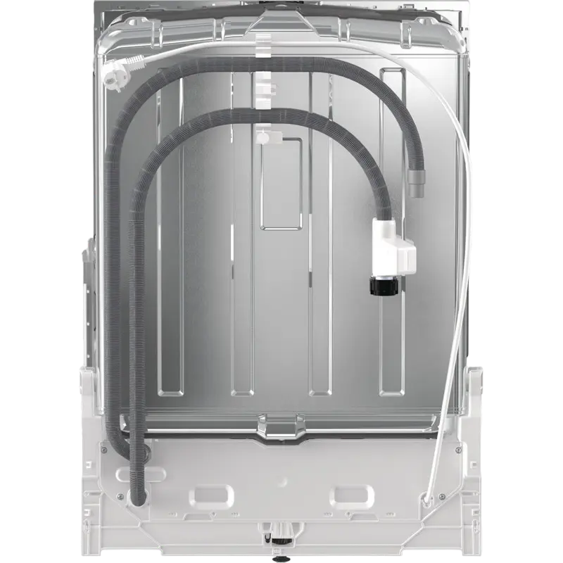 Посудомоечная машина Gorenje GV 643 D60 Черный