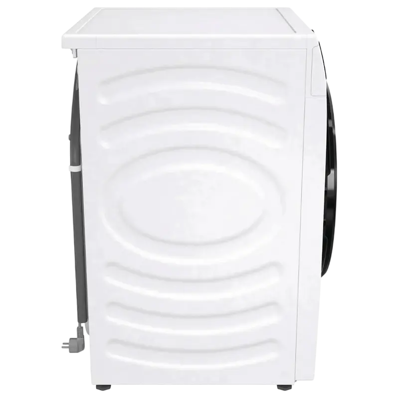 Стирально-сушильная машина Gorenje WD2PA854ADW Белый