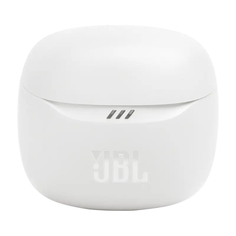 Наушники JBL Tune Flex 2 Белый