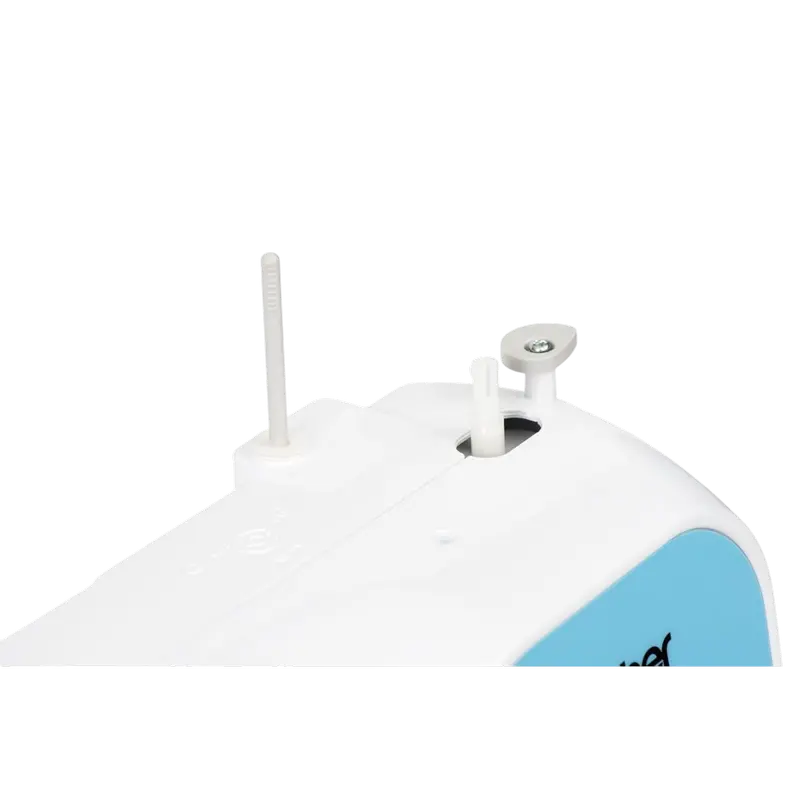 Швейная машина Brother X-14S Белый | Синий