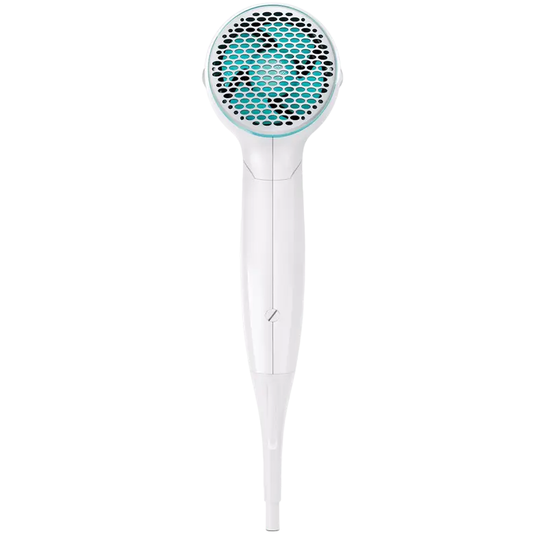 Фен Philips Essential Белый