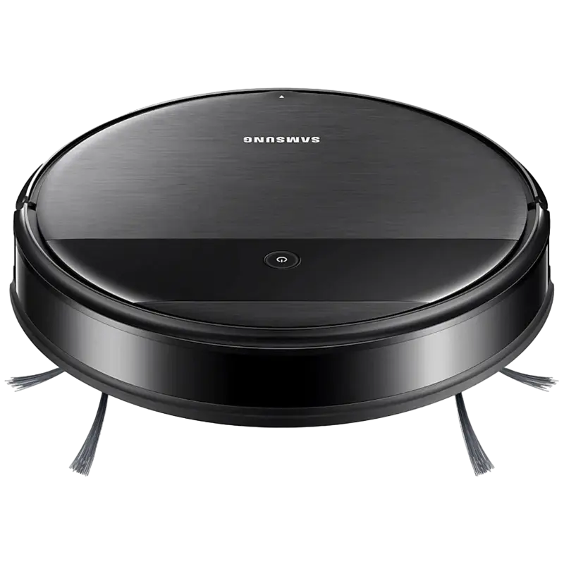 Робот-Пылесос Samsung VR05R5050WK/EV Черный