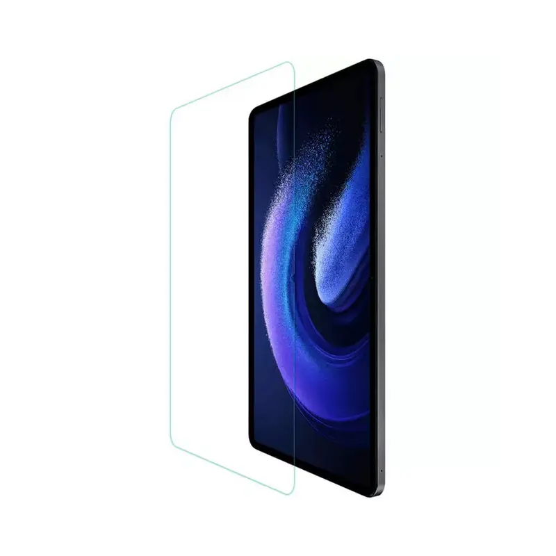 Sticlă de protecție Nillkin Xiaomi Pad 6/6 Pro Tempered Glass H+ H+ Transparent
