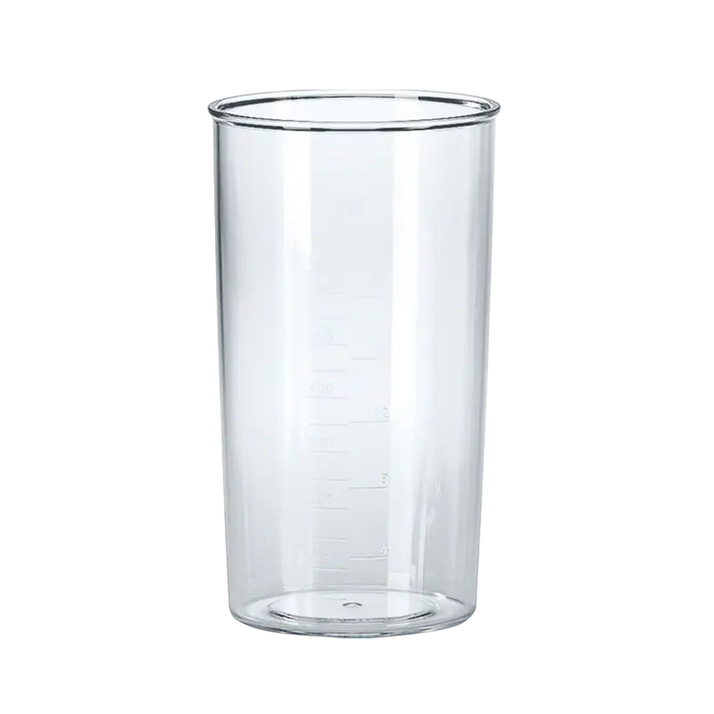 Погружной блендер Braun MultiQuick 5 MQ 535 Sauce Серый | Белый