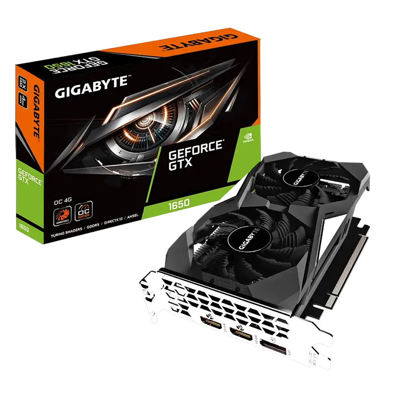 Calculator de jocuri Ultra PC06287