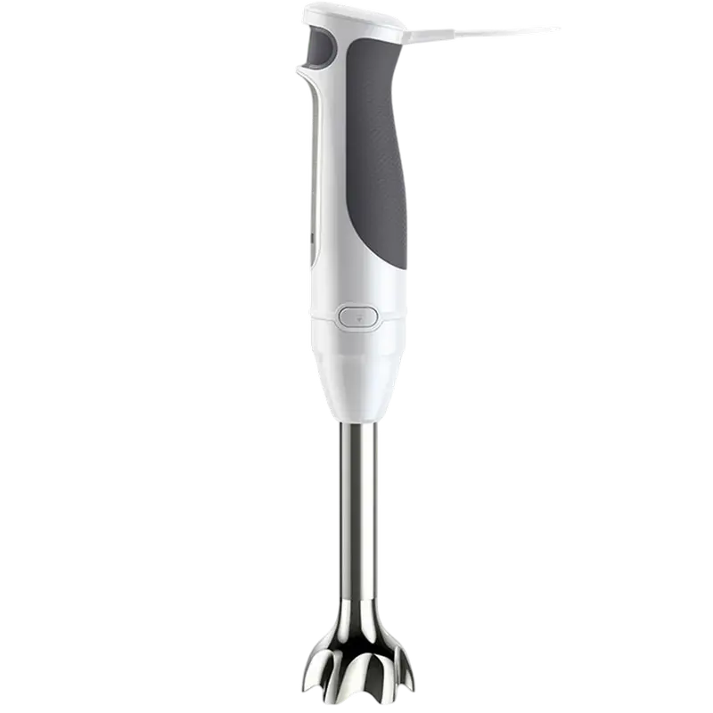 Blender de mână Braun MultiQuick 7 MQ 7035 I Alb