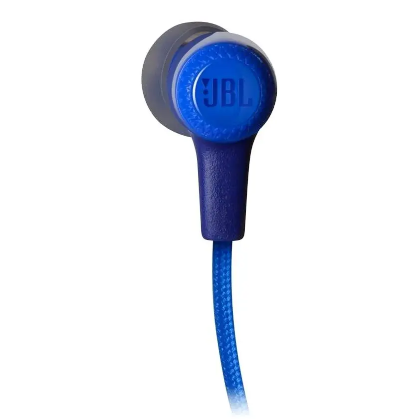 Căști JBL. E25BT