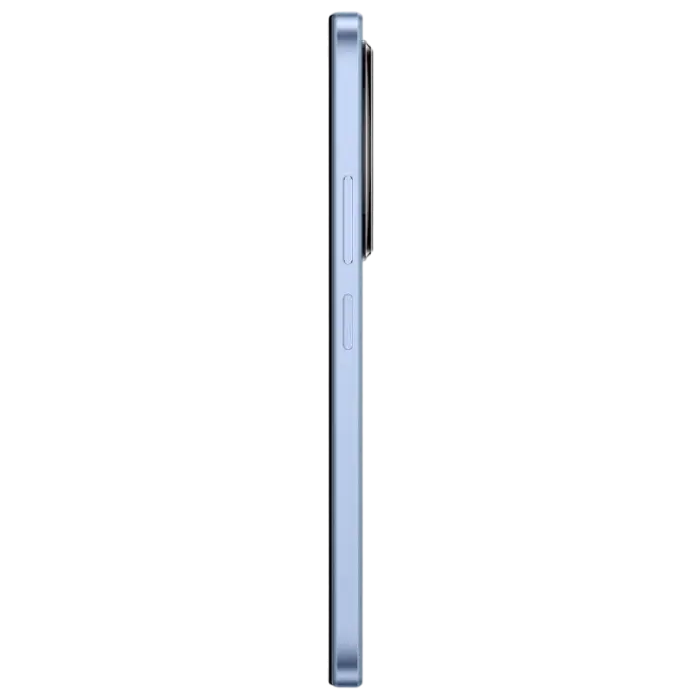 Смартфон Xiaomi Redmi A3, 3 ГБ / 64ГБ