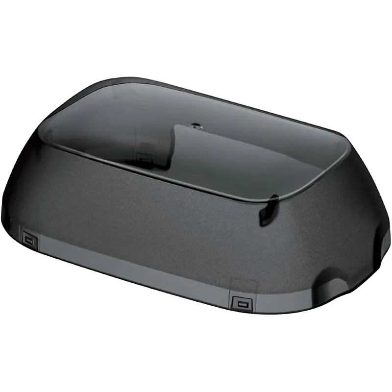 Электробритва мужская Panasonic ES-LS9A Чёрный