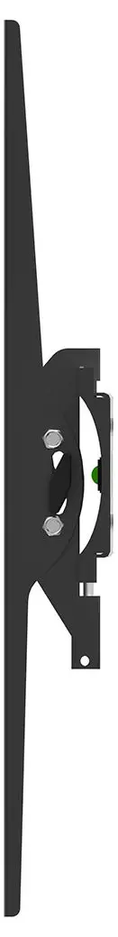 Кронштейн для телевизора CHARMOUNT CT-PLB-E804