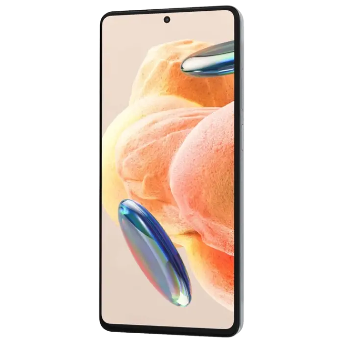 Смартфон Xiaomi Redmi Note 12 Pro, 8 ГБ / 256ГБ