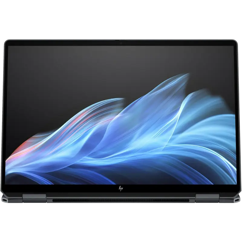 Ноутбук HP OmniBook Ultra Flip 14-fh0003ci Eclipse Gray