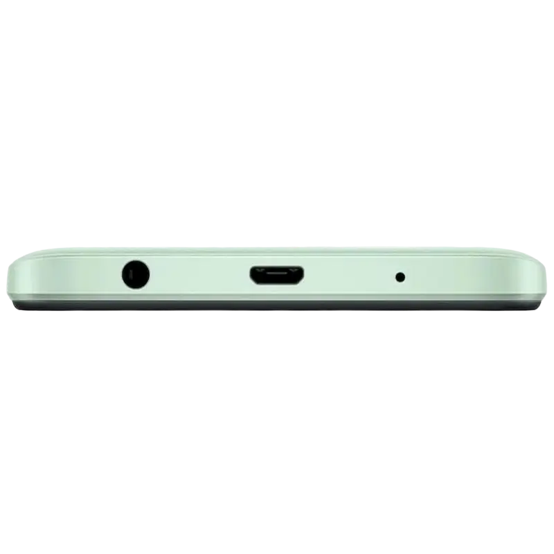 Смартфон Xiaomi Redmi A1, 2 ГБ / 32ГБ
