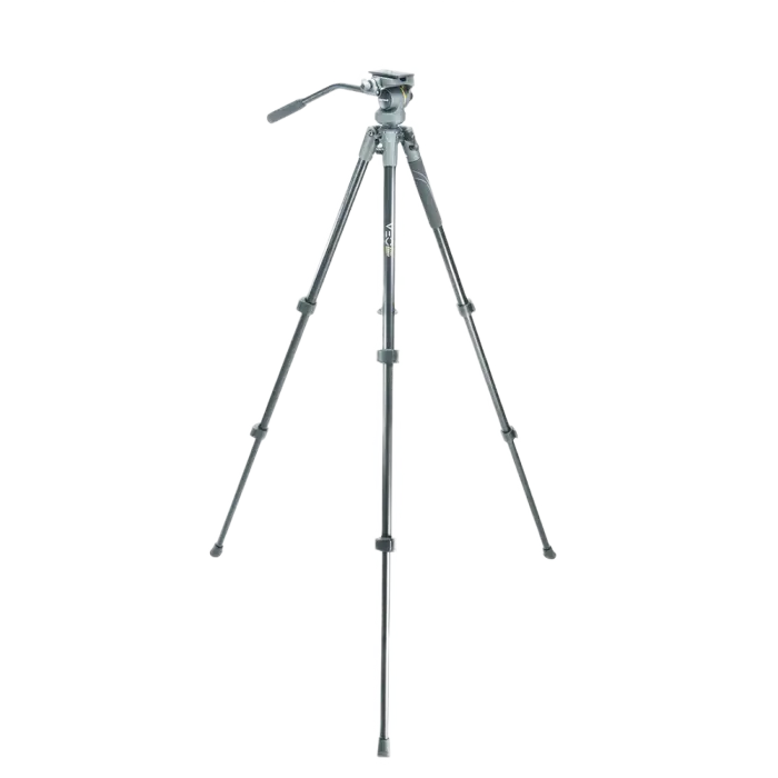 Vanguard VEO2 PRO 233AV