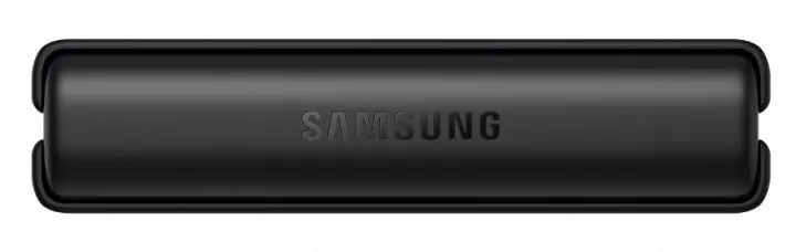 Смартфон Samsung Galaxy Flip3,