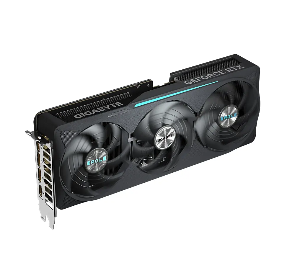 Navigator PC10973 // Gaming Pro / PC i7-14700KF Z790 32GB DDR5 M.2 NVMe NVMe 2TB RTX5070Ti 16GB 1000W