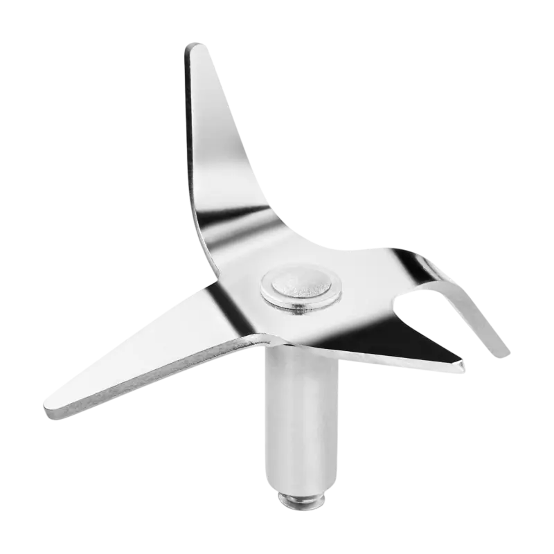 Стационарный блендер KitchenAid 5KSB1325EAC Бежевый