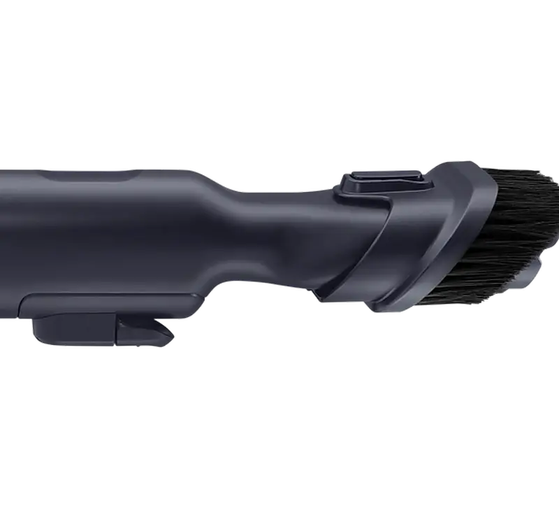 Вертикальный Пылесос Samsung VS15A6031R4/EV Фиолетовый