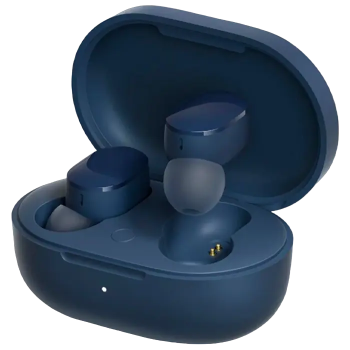 Căști Xiaomi Redmi AirDots 3 Albastru