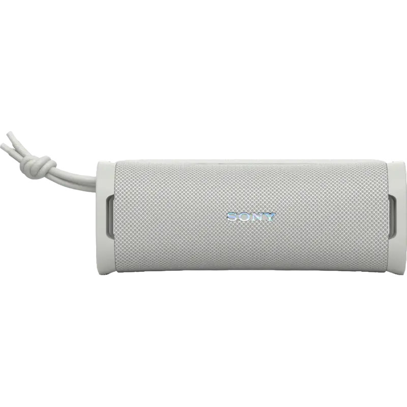 Портативная колонка SONY ULT FIELD 1 Белый