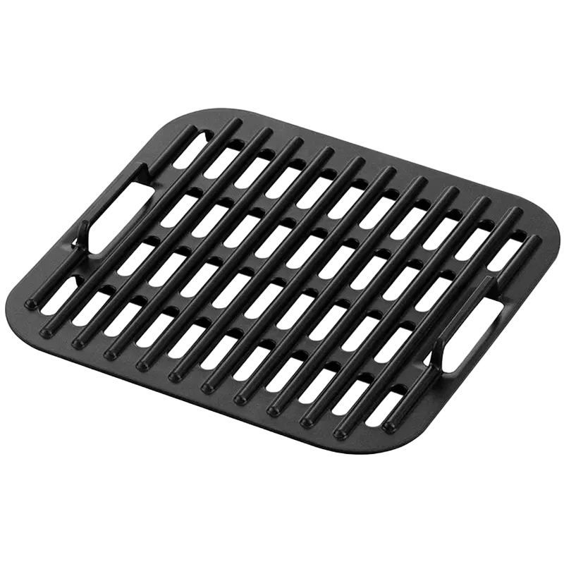 Аэрогриль Russell Hobbs Satisfry Air & Grill Черный