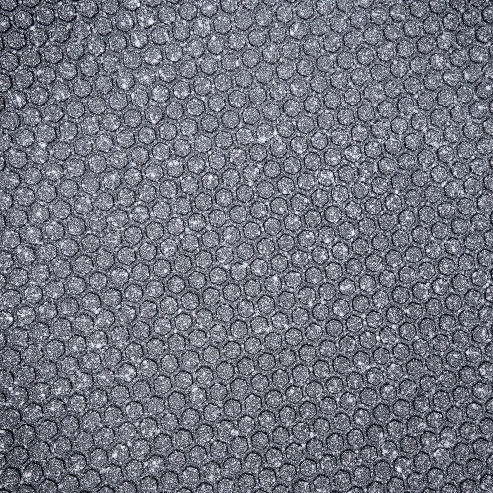 Сковорода RESTO Sabik SABIK Чёрный