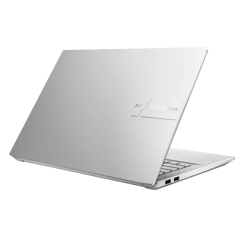 ASUS Vivobook Pro 14 OLED K3400PA
