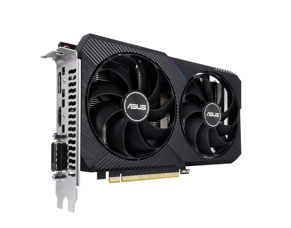 Calculator de jocuri Ultra PC10182