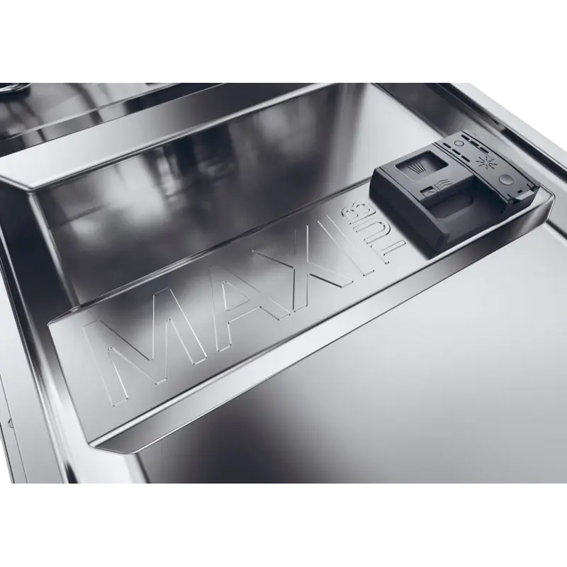 Посудомоечная машина Candy CS 5C4F1A Серый